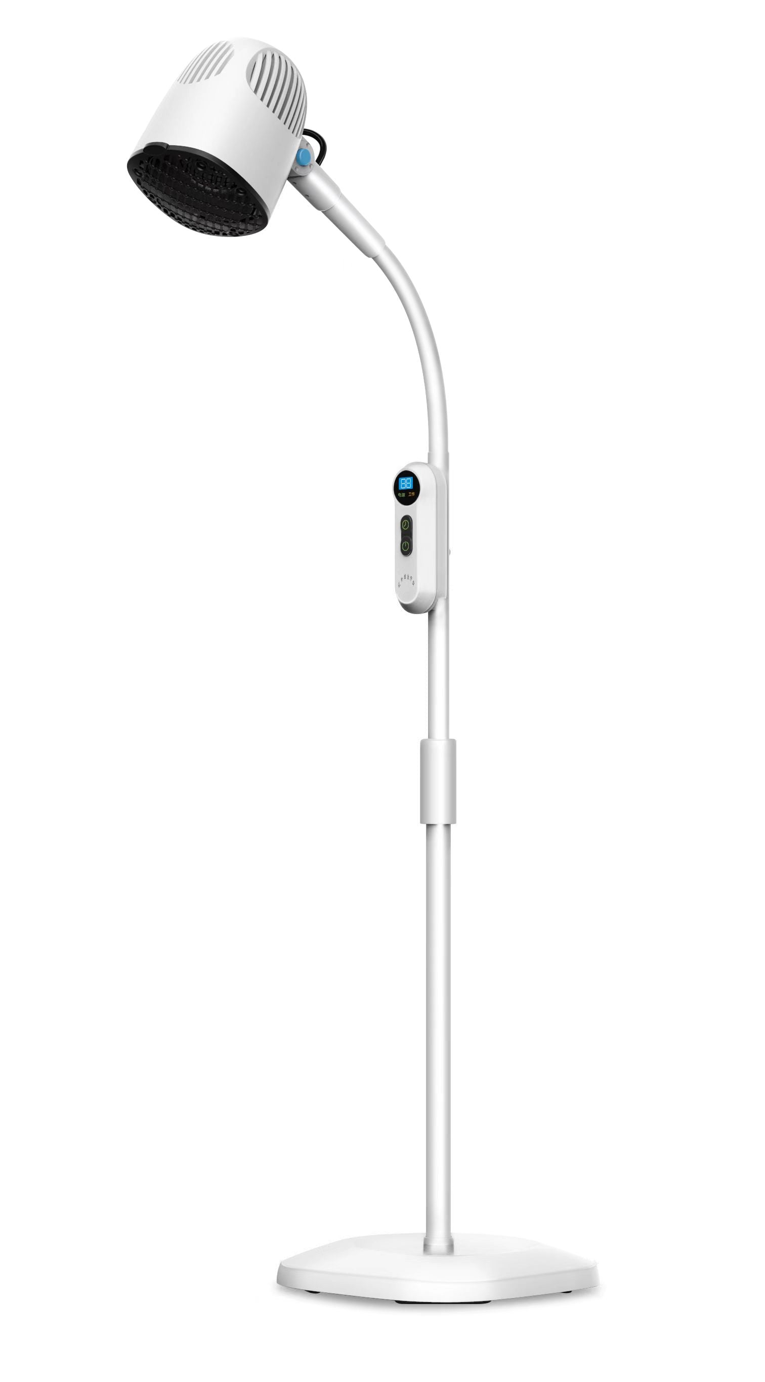 3-in-1 Professional Infrared light therapy for body