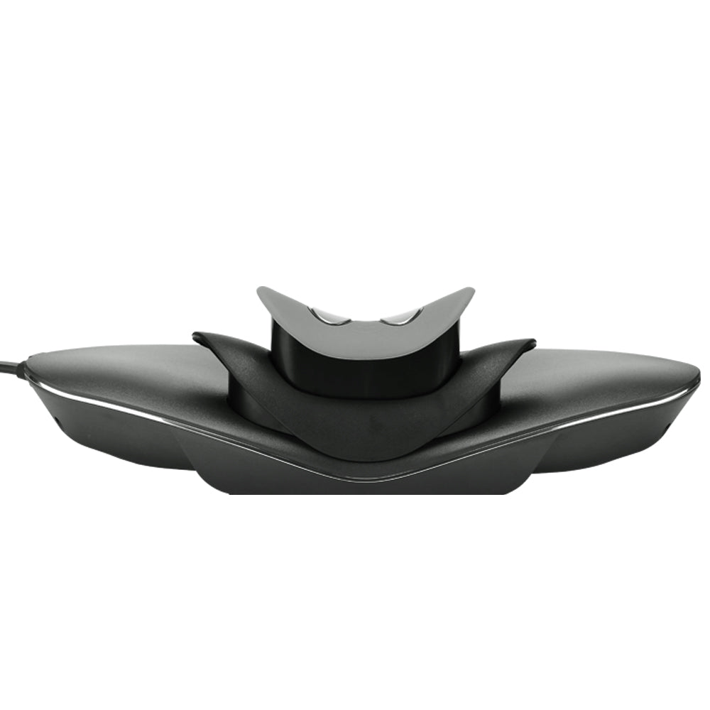 Cervitrax Neck Therapy Device