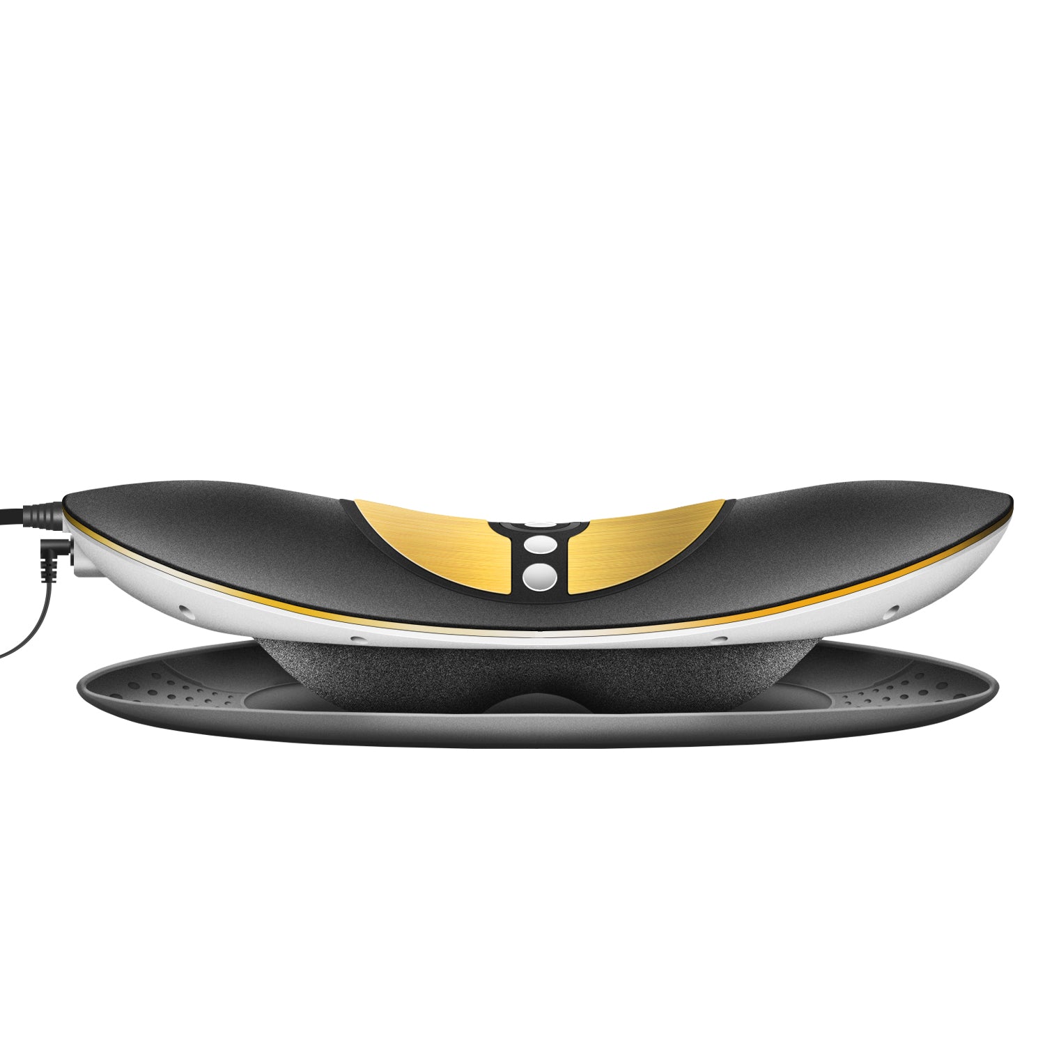 ZenSpinal Electric Traction Therapy