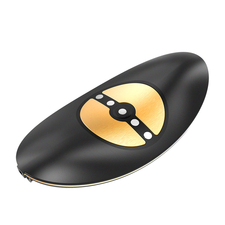 ZenSpinal Electric Traction Therapy